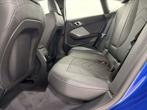 Used 2025 BMW 228i xDrive w/ Premium Package image 17