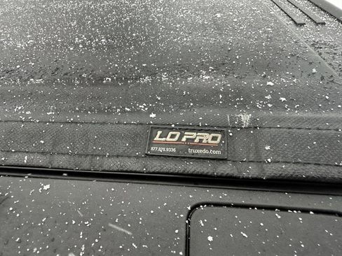 Used 2015 Ford F150 XLT w/ Equipment Group 302A Luxury image 28