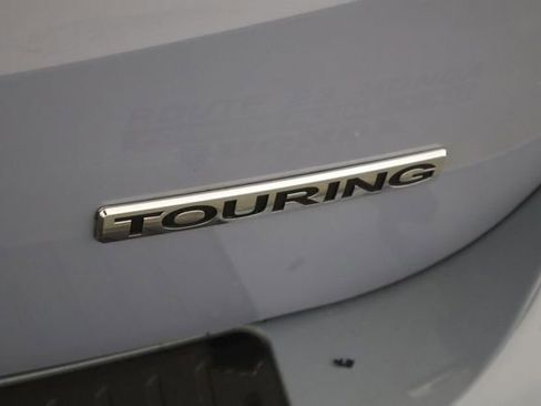 Used 2023 Honda Odyssey Touring image 44