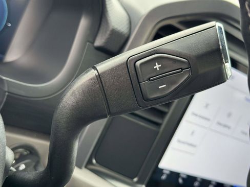 Used 2025 Ford F150 XLT w/ Equipment Group 301A Standard image 21