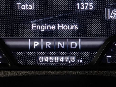 Used 2022 RAM 3500 Limited image 20