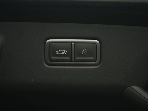 Certified 2026 Kia EV9 Light RWD image 70