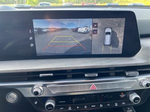 Used 2023 Kia Telluride SX image 24