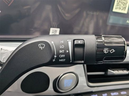 New 2026 Hyundai Sonata SE image 26