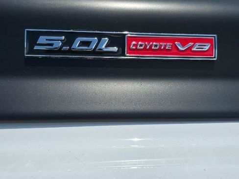 Used 2022 Ford F150 XLT w/ Trailer Tow Package AWD/4WD image 5