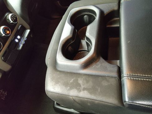 Used 2022 RAM 1500 Tradesman AWD/4WD image 26