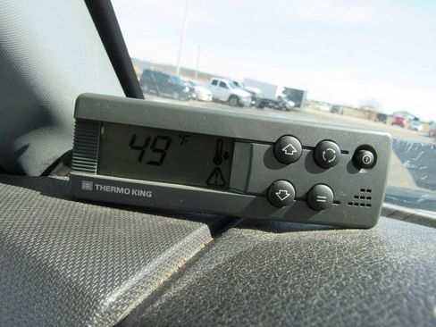 Used 2022 Ford F650 2WD Regular Cab Super Duty image 44