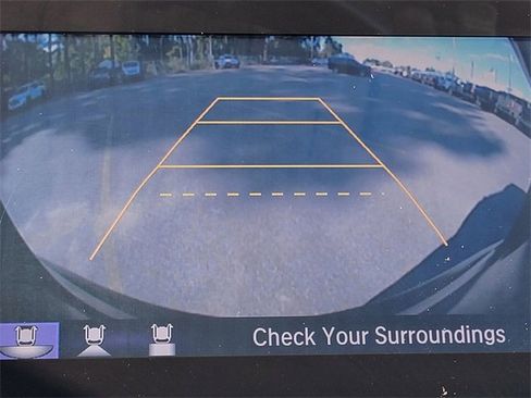 Used 2017 Honda Pilot EX-L image 6