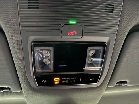 New 2025 Volkswagen ID. Buzz Pro S image 25