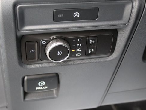 New 2025 Ford F150 STX w/ Equipment Group 200A image 26