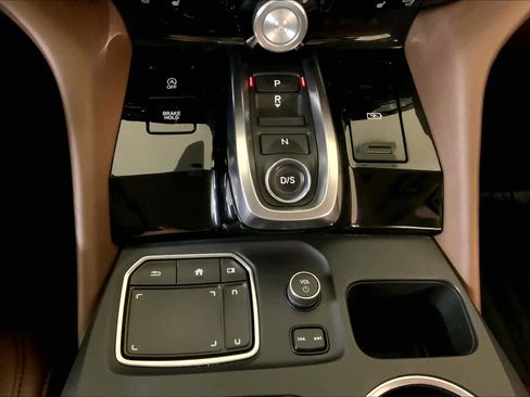 Used 2022 Acura MDX SH-AWD w/ Technology Package image 34