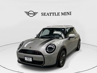 Used 2026 MINI Cooper S FWD video 1