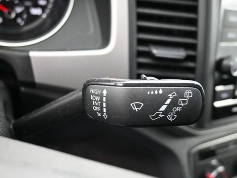 Used 2021 Volkswagen Atlas S AWD/4WD image 27