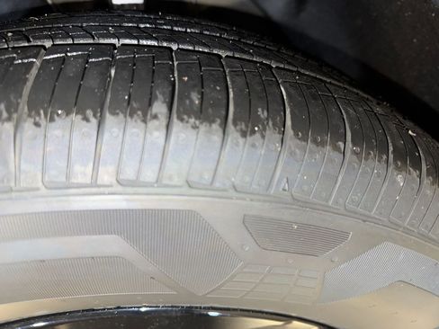 New 2026 Kia Carnival image 11