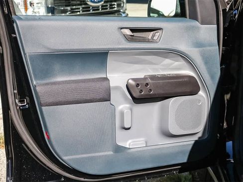 New 2025 Ford Maverick XL image 21