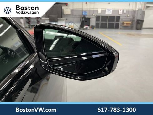 Used 2021 Audi A6 Premium Plus w/ Premium Plus Package image 7