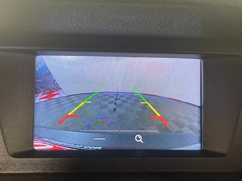 Used 2016 Ford Transit Connect XL image 21