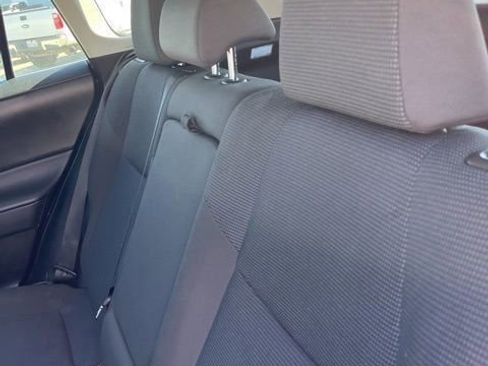 Used 2024 Toyota RAV4 LE image 9