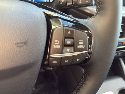 New 2026 Ford Escape Active w/ Active Premium Tech Pack image 20