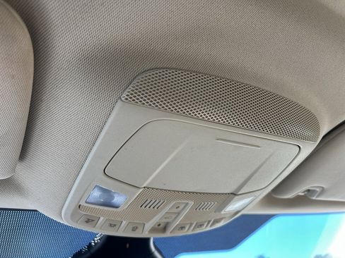 Used 2022 Ford Edge SEL w/ Convenience Package image 17