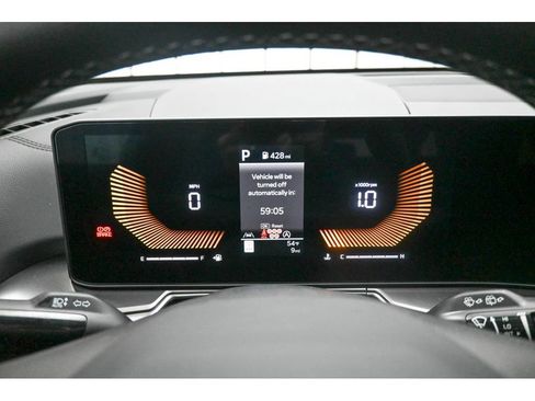 New 2026 Kia Sorento S image 20