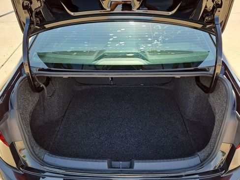 Used 2019 Volkswagen Jetta SE w/ Cold Weather Package FWD image 6
