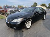 Used 2008 Lexus ES 350 image 3