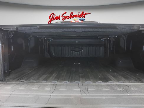 Used 2024 Chevrolet Silverado 3500 LT w/ Convenience Package AWD/4WD image 27
