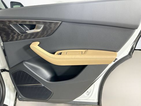 New 2026 Audi Q8 Premium Plus AWD/4WD image 41