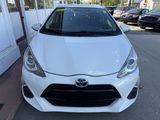 Used 2016 Toyota Prius C Three image 5