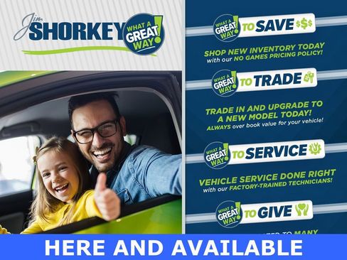 New 2026 Toyota Corolla XSE image 3