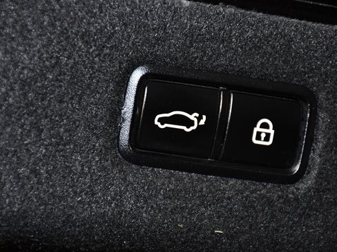Used 2019 Genesis G90 5.0 Ultimate AWD/4WD image 55