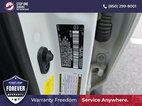 Used 2018 Toyota C-HR XLE image 35