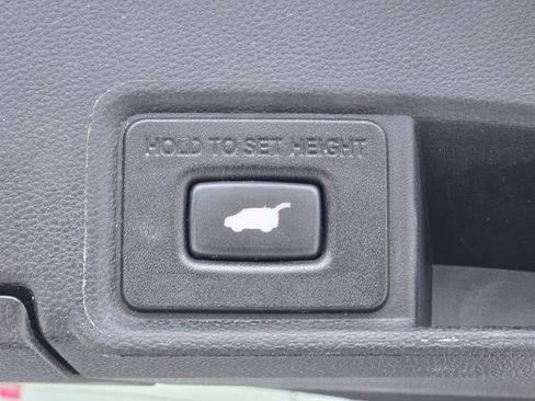 Used 2021 Acura RDX FWD image 13