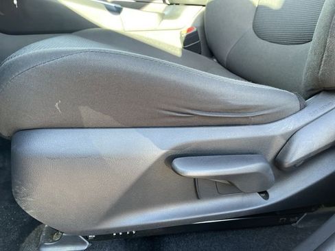 Certified 2023 Toyota RAV4 LE image 13