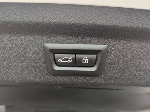 Used 2017 MINI Cooper Countryman S image 47