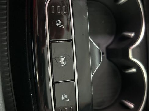 Used 2021 Genesis G80 2.5T w/ Prestige Package image 36