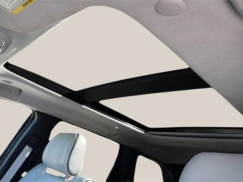 Used 2019 Jeep Grand Cherokee Summit image 12