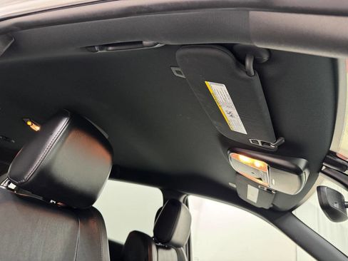 Used 2021 Dodge Durango GT w/ Blacktop Package image 34