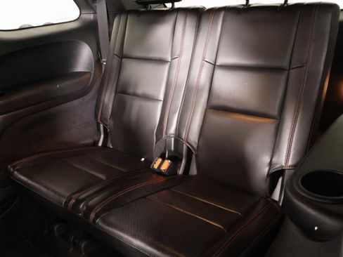 Used 2024 Dodge Durango GT image 14