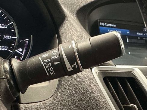 Used 2018 Acura TLX FWD image 33