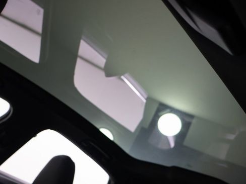 New 2025 Audi S5 Premium Plus image 9