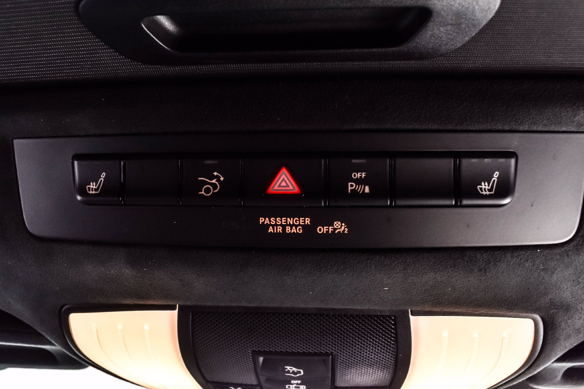 Used 2016 Mercedes-Benz AMG GT S image 23
