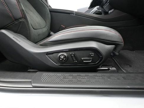 Used 2024 Dodge Charger R/T Scat Pack w/ Plus Group image 44