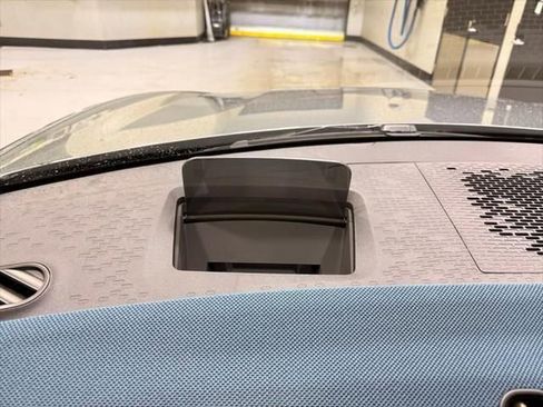 New 2026 MINI Cooper Countryman S image 15