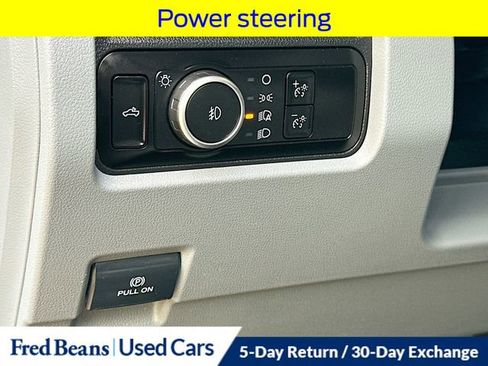Used 2023 Ford F350 XL w/ XL Chrome Package image 13