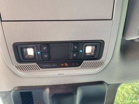 Used 2023 Ford F150 XL image 29