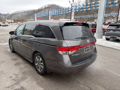 Used 2025 Ford F150 XLT w/ Equipment Group 302A MID image 27