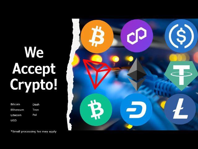 Used 2024 Ford Bronco Raptor AWD/4WD image 40