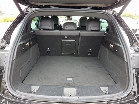 Used 2024 Alfa Romeo Tonale Veloce image 18